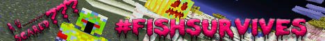 fishsurvives