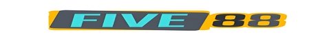 Five88 Diy