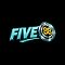 FIVE88 - Nhà Cái Bóng Đá, Live Casino, Đá Gà, Uy Tín