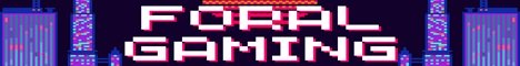 ForalGaming