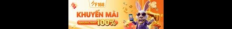 F168 – TRANG CHỦ F168.COM – CHÍNH THỨC KHÔNG CHẶN 2026 +168K
