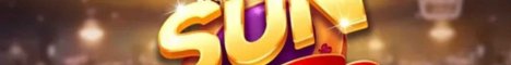 Sunwin - Cổng game