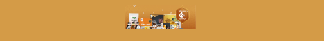 Ghorer Bazar: Your Trusted Source for Safe & Organic Food