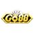 go88hinet