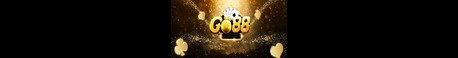 Go88 - Cổng Game Bài Đổi Thưởng Uy Tín Số 1 Việt Nam