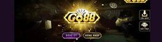 Tham gia Go88 để trải nghiệm thế giới game bài trực tuyến với nhiều trò chơi quen thuộc như Poker, Bài Cào và Sâm Lốc