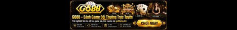 Go88 – Trang Chủ Go88.com Chính Thức 2026