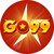 Go99 – Thiên Đường Trò Chơi Điện Tử Go99, Game Go99 Tặng 999K