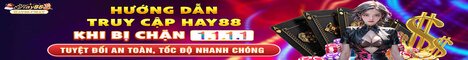 hay88chat