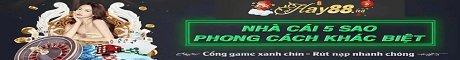 Hay88: Nơi Hội Nhân Tài Cá Cược Trực Tuyến Số 1 Việt Nam