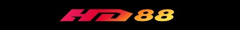 HD88