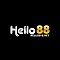Cùng Hello88 khám phá thế giới cá cược trực tuyến – Đam mê chiến thắng!