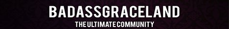 Badassgraceland.se