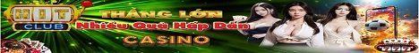 HITCLUB - Cổng Game Bài Đẳng Cấp Hàng Đầu Việt Nam