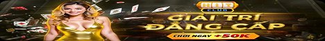 Hitclub - Cổng Game 3D Đổi Thưởng Hit Club Uy Tín #1 Việt Nam			