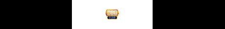 hitclub gdta