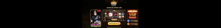 HitClub - Casino cá cược giải trí bậc nhất