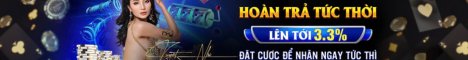 i9Bet ✅ Nhà Cái i9Bet58 Sảnh Game Hàng Đầu VN 2024