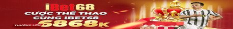 ibet68 -  ibet 68