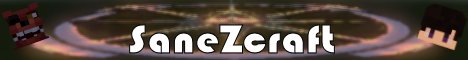 SaneZCraft