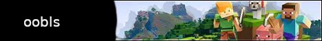 oobls