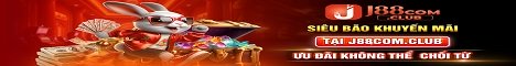 j88com club