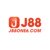 j88one6com