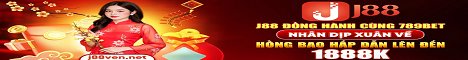 j88ven net