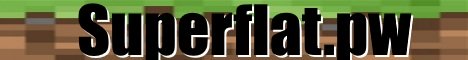 Superflat