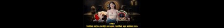 77bet - Nhà Cái Uy Tín, Cá Cược Thể Thao và Game Bài Đổi Thưởng Hấp Dẫn