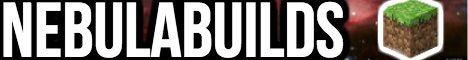 NebulaBuilds