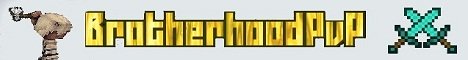 play.brotherhoodPvP.com