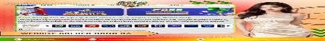 Kèo Bóng Đá Hôm Nay – Cập Nhật Tỷ Lệ Kèo Nhanh Nhất 2026