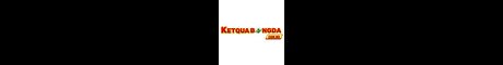 KQBD – Cập Nhật Kết Quả Bóng Đá Trực Tuyến Hôm Nay 24/7