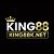 KING88 - Link đăng ký, đăng nhập tại KING88.COM mới nhất 2025