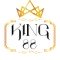 King88 - Cổng game bài, casino trực tuyến và cá cược thể thao hàng đầu