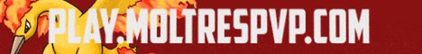 Moltres PvP