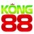 KONG88 - Link Đăng Nhập Chính Hãng Nhà Cái KONG 88