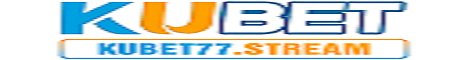 kubet77 stream