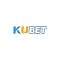 Kubet - Khám Phá Những Thông Tin Nhà Cái Kubet Đầy Hấp Dẫn
