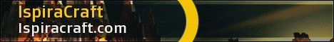 IspiraCraft