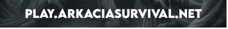 Arkacia Survival