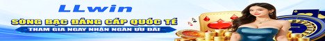 LLWin – Trang Chủ Chính Thức LLWIN COM 2026!