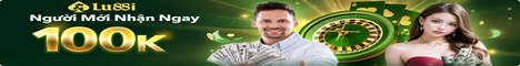 LU88 - Trang Chủ Đăng Ký LU88.COM Chính Thức +100K