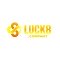 luck8company