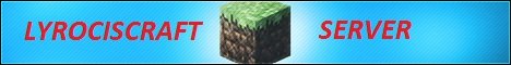 LyrocisCraft
