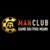 manclubgives