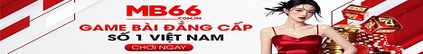 MB66 - Đăng Nhập Nhà Cái