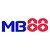 mb88acasino