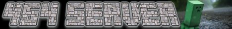 464-Server